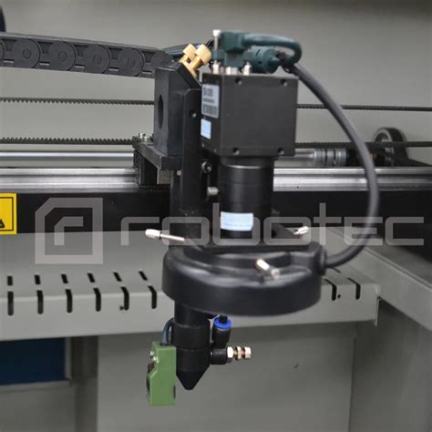 cnc laser cutting machine with camera|hobby cnc laser cutting machine.